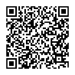 Donate with Monero